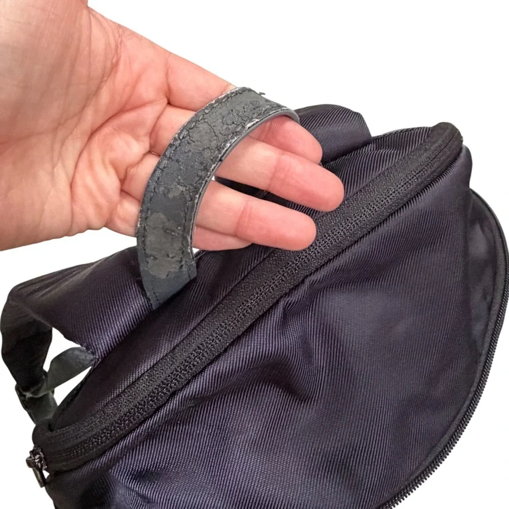 Timbuk2 Backpack Laptop Bag Travel Daypack